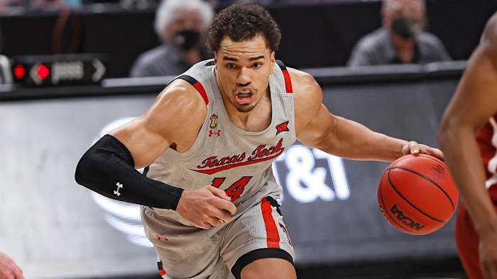 2424DF5F-99CA-48F4-B672-7826374DB283